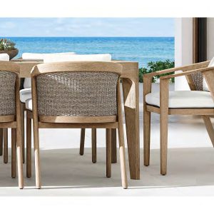 CHAISE PANAMA – Image 2