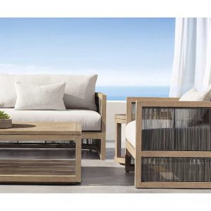 CANAPE 3 PLACES TULUM – Image 2