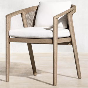 CHAISE PANAMA