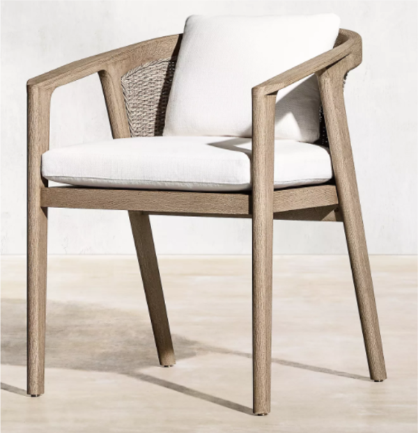 CHAISE PANAMA