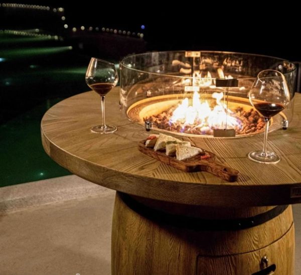 Courchevel – Image 3